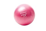 TOGU Redondo Ball Gymnastikball (26cm)