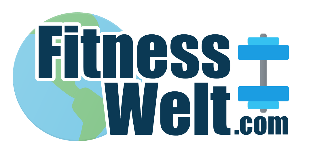 fitnesswelt.com