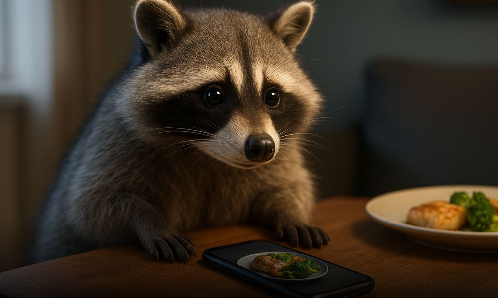 ernährung-tracken-mit-chatgpt