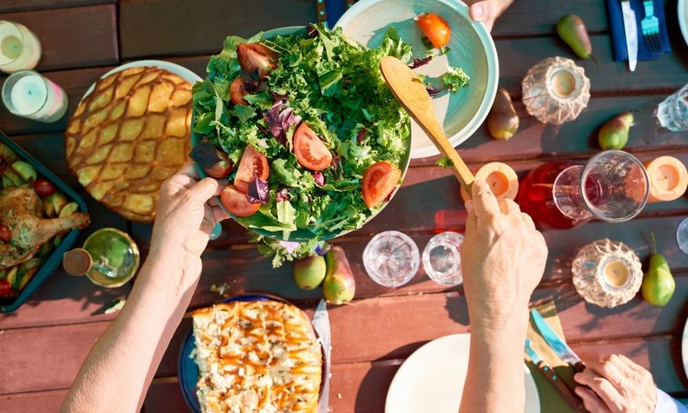 intuitives-essen-klappt-nicht