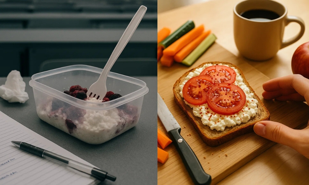 gesunde-fruehstuecksideen (1)