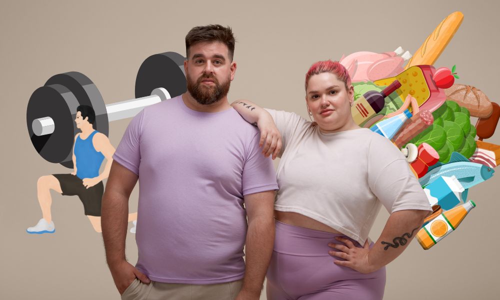 abnehmen-mit-sport-oder-ernaehrung